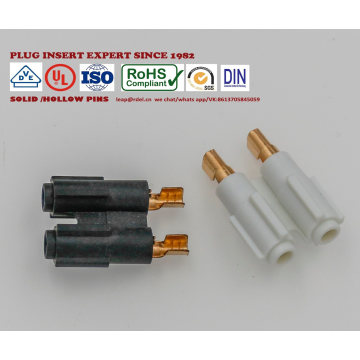 Inserts Socket C19 C20 C13 C14 C7 C5 C8 Socket Inserts